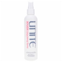 Unite Boosta Volumizing Styling Spray