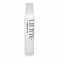 Unite Elevate Styling Mousse