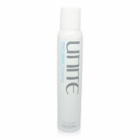 Unite 7 Seconds Dry Thermal Shine Glossing Spray