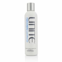 Unite® 7 Seconds™ Moisture Shine Protect Conditioner Perspective: Main