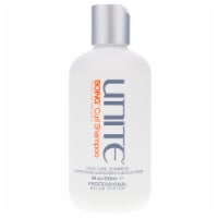 Unite Boing Curl Moisture Balance Shampoo