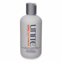 Unite Boing Curl Moisture Balance Conditoner