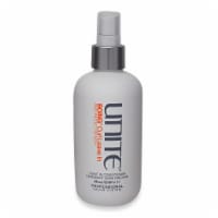 Unite Boing Curl Leave-In Styling Spray