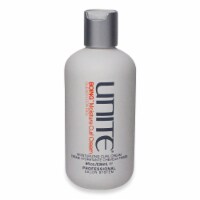 Unite Boing Moisture Curl Cream