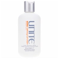 Unite Boing Curl Activate Hold Defining Cream