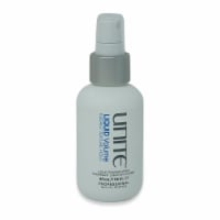 Unite Liquid Volume Powder Spray