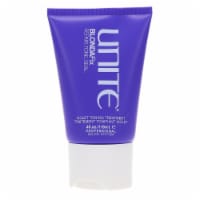 Unite Blonda Fix Violet Toning Treatment
