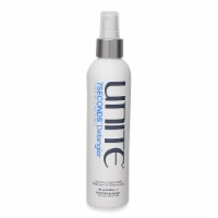 Unite 7 Seconds Detangler Spray