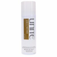 UNITE Hair Gone In 7 Seconds Root Touch-Up Light Brown 2 oz