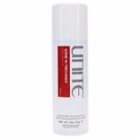 UNITE Hair Gone in 7SECONDS Root Touch-up Auburn 2 oz
