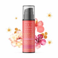Happily Ever After Youth Elixir Anti-Aging Serum