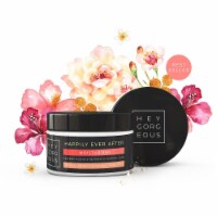 Happily Ever After Anti-Ageing Moisturizer