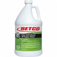 Green Earth  Multipurpose Cleaner 1980400
