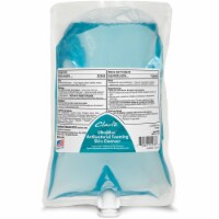 Betco BET7592900 1.06 qt. hygienic Foaming Skin Cleanser