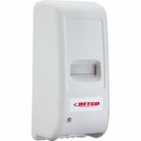 Betco  Liquid Soap Dispenser 92517