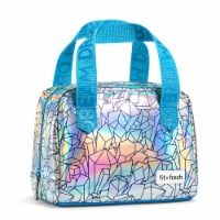 MedPort 2710KFF2673 Fit & Fresh Crystal Garden Anastasia Bag