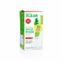 Spry Sinus Rinse Kit