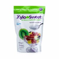 Xylo Sweetener