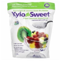 Xlear XyloSweet Plant Sourced Sweetener - 5 lbs (2.27 kg)