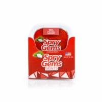 Spry Gems Cinnamon Mints (6 Pack) Perspective: Main