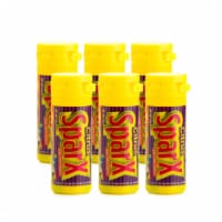 Spry SparX Citrus Candy
