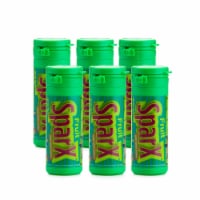 Spry SparX Fruit Candy Perspective: Main