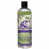 Pony Polish 3465 Magic Mane & Tail - 16 oz