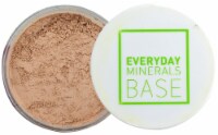 Everyday Minerals 4W Semi Matte Golden Medium Base