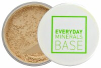 Everyday Minerals 4N Semi Matte Medium Base