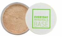 Everyday Minerals  BASE 3N Matte Beige