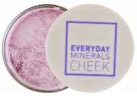 Everyday Minerals Tea Rose Blush