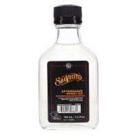 Suavecito Premium Blends Whiskey Bar Aftershave 3.3 oz