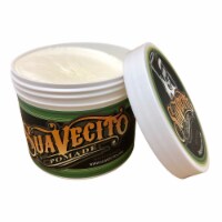 Suavecito Pomade Matte Pomade 32 OZ