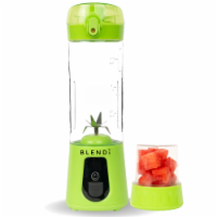 Magic Bullet Nutribullet® Blender, 1 ct - Fry's Food Stores