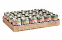 PediaSure 1.5 Cal with Fiber Vanilla Pediatric Oral Supplement, 8 oz. Can, 24 Count