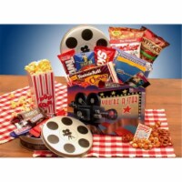 You're a Superstar Movie Gift Box