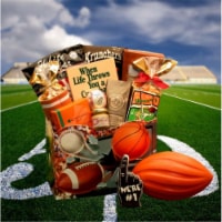 All Star Sports Box