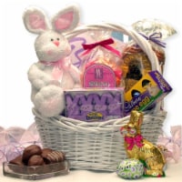 Somebunny Special Easter Gift Basket - Easter Basket