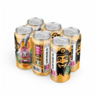 Tommyknocker Brewing Blood Orange IPA