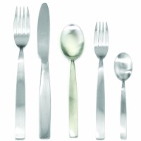 5 Pcs Ps - Mediterranea Ice