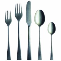 5 PCS PS  - ITALIA ICE