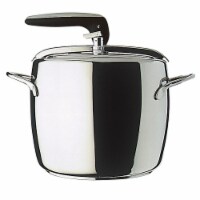 Mepra 30079070 1950 Pressure Cooker