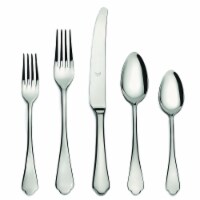 Dolce Vita 5-Piece Flatware Set