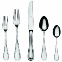 Cutlery Set 20 Pcs - Boheme
