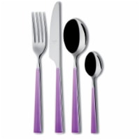 Set 24 pcs. Primavera Lille
