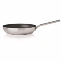 Mepra 30207924 24 cm Non-Stick Frying Pan Stile