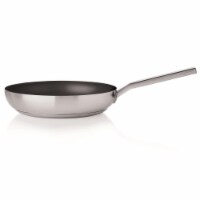Mepra 30207928 28 cm Non-Stick Frying Pan Stile