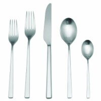 Cutlery Set 5 Pcs Atena Ice
