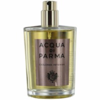 Acqua Di Parma 209987 3.4 oz Colonia Intensa Eau De Cologne Spray for Men