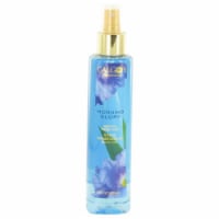 Calgon 502790 Calgon Take Me Away Morning Glory by Calgon Body Mist 8 oz